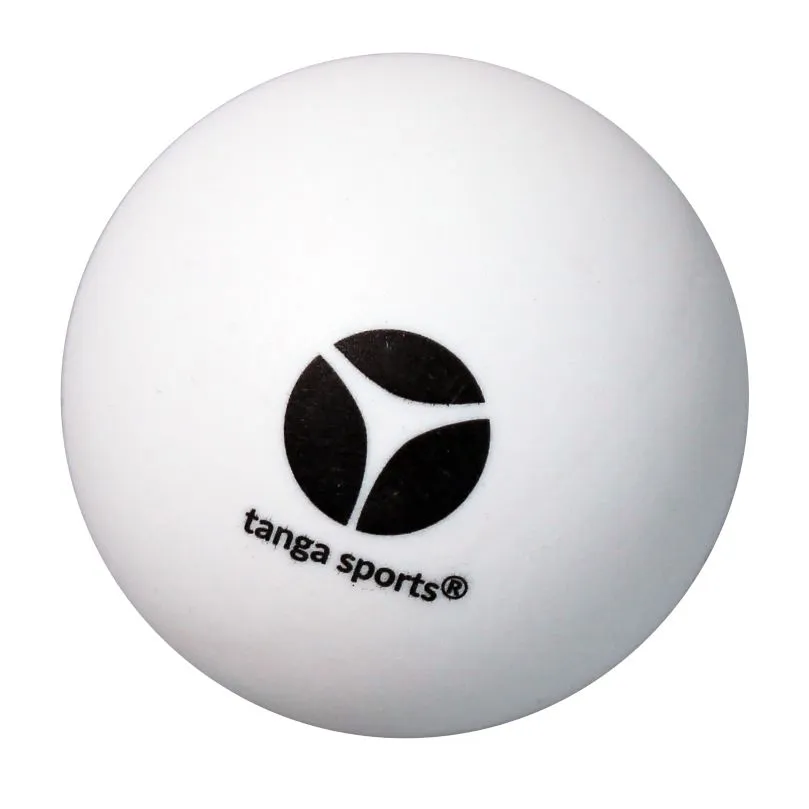 Tanga Sports® Tischtennisbälle 144er-Set 2 Tanga Sports® Tischtennisbälle 144er-Set – Bild 2
