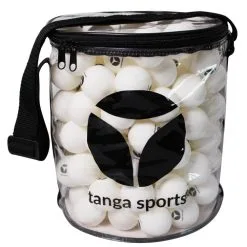 Tanga Sports® Tischtennisbälle 144er-Set 8 Tanga Sports® Tischtennisbälle 144er-Set -DE Teamsport Verkäufe T49890 A02 ecommerce