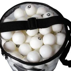 Tanga Sports® Tischtennisbälle 144er-Set 10 Tanga Sports® Tischtennisbälle 144er-Set -DE Teamsport Verkäufe T49890 A04 ecommerce