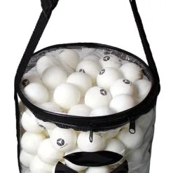 Tanga Sports® Tischtennisbälle 144er-Set 11 Tanga Sports® Tischtennisbälle 144er-Set -DE Teamsport Verkäufe T49890 A05 ecommerce