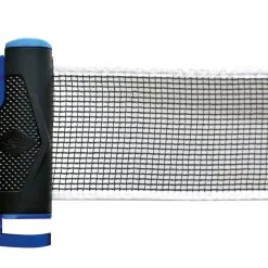 Donic Schildkröt Donic-Schildkröt® Tischtennisnetz FLEXNET