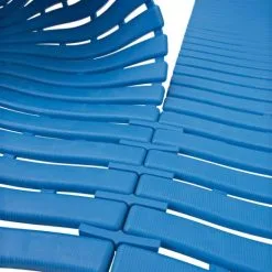 FLOCKAN® DUROWALK Nassraumbodenbelag 9 FLOCKAN® DUROWALK Nassraumbodenbelag -DE Teamsport Verkäufe U3017 00 ecommerce 5