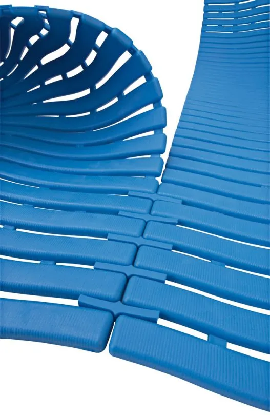 FLOCKAN® DUROWALK Nassraumbodenbelag 3 FLOCKAN® DUROWALK Nassraumbodenbelag – Bild 3