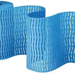 FLOCKAN® DUROWALK Nassraumbodenbelag 10 FLOCKAN® DUROWALK Nassraumbodenbelag -DE Teamsport Verkäufe U3017 01 ecommerce 5