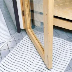 FLOCKAN® DUROWALK Nassraumbodenbelag 12 FLOCKAN® DUROWALK Nassraumbodenbelag -DE Teamsport Verkäufe U3018 02 ecommerce 5