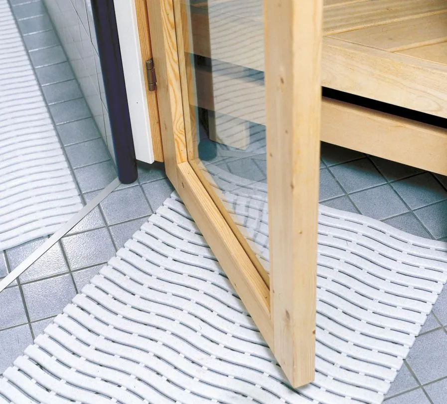 FLOCKAN® DUROWALK Nassraumbodenbelag 6 FLOCKAN® DUROWALK Nassraumbodenbelag – Bild 6