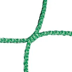 Tornetzabhängung Mini-Handball