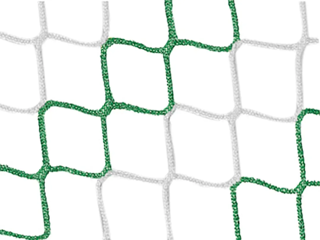 Kübler Sport® Mini-Tornetze 2 Kübler Sport® Mini-Tornetze – Bild 2