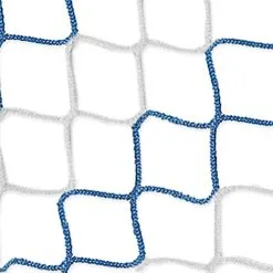 Kübler Sport® Mini-Tornetze 6 Kübler Sport® Mini-Tornetze -DE Teamsport Verkäufe U4356 00 ecommerce 11