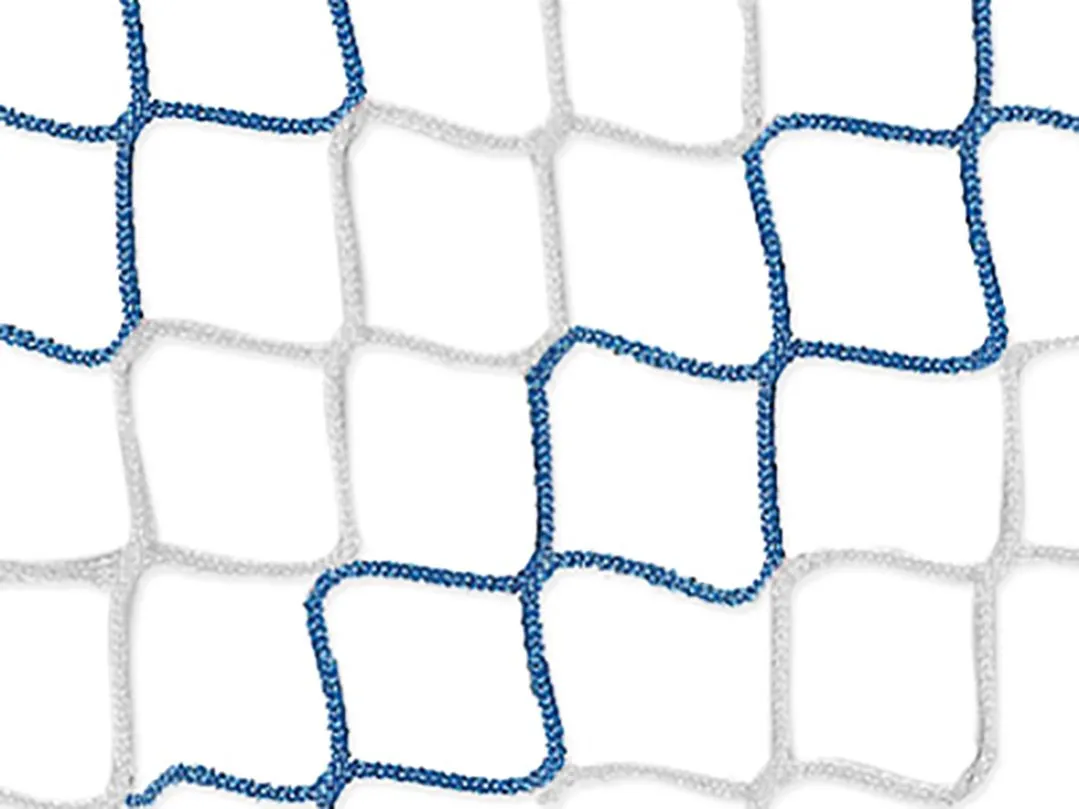 Kübler Sport® Mini-Tornetze 3 Kübler Sport® Mini-Tornetze – Bild 3