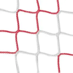 Kübler Sport® Mini-Tornetze 7 Kübler Sport® Mini-Tornetze -DE Teamsport Verkäufe U4357 00 ecommerce 11