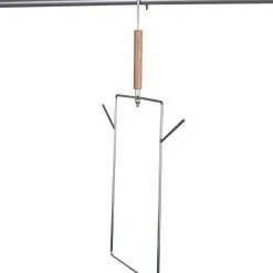 Netz-Aufrollbügel -DE Teamsport Verkäufe V1570 02 ecommerce 1