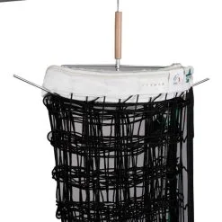 Netz-Aufrollbügel -DE Teamsport Verkäufe V1570 03 ecommerce 1