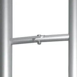 Schiedsrichterpodest Klappbar -DE Teamsport Verkäufe V1576 02 ecommerce