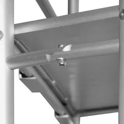 Schiedsrichterpodest Klappbar -DE Teamsport Verkäufe V1576 03 ecommerce