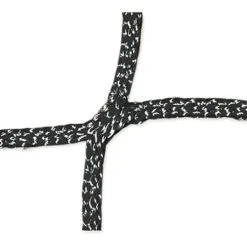 Huck Volleyball-Turniernetz DVV1