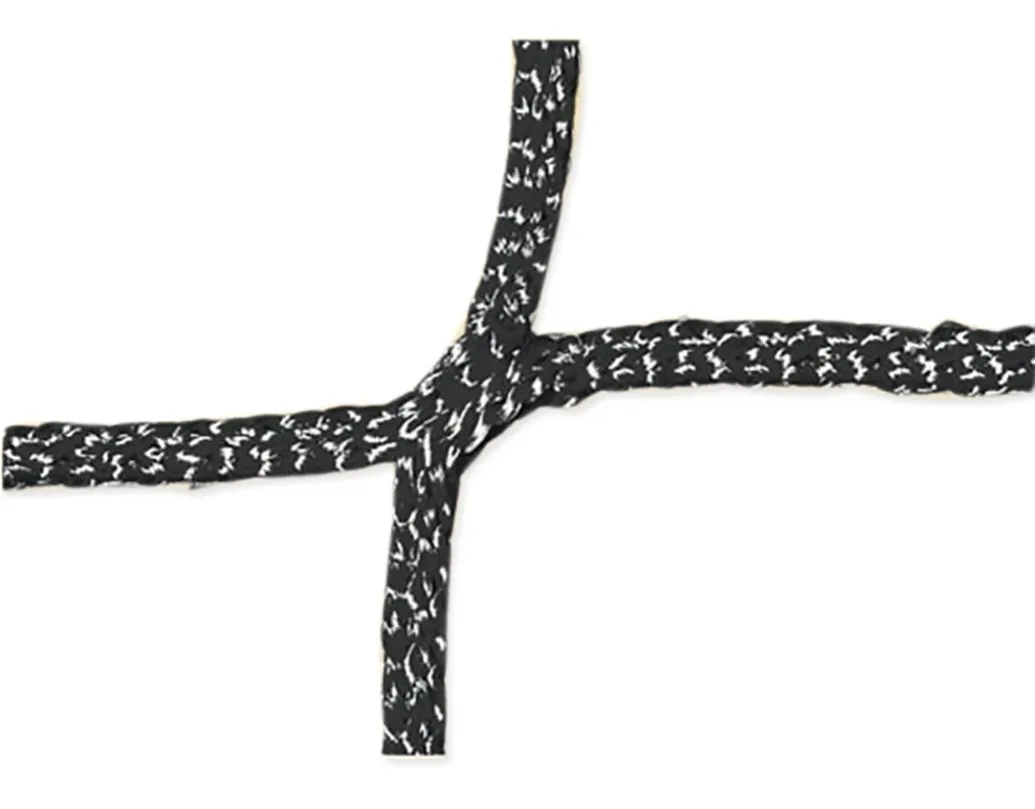 Huck Volleyball-Turniernetz DVV1 1 Huck Volleyball-Turniernetz DVV1