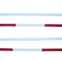 Volleyball-Antennen, 2-teilig, Ohne Haltetaschen 6 Volleyball-Antennen, 2-teilig, Ohne Haltetaschen -DE Teamsport Verkäufe V1586 A02 ecommerce