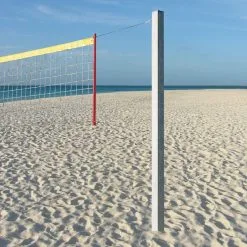 DRALO® Volleyballnetz