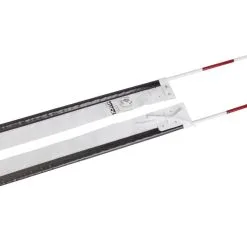 Huck Netzantenne Für Volleyballnetze