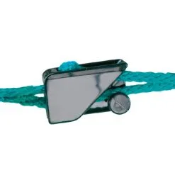 Ersatz-Spannelement Für Volleyballnetze