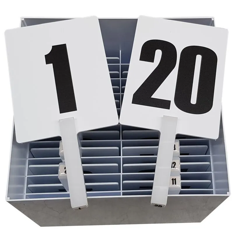 Spielerwechsel Tafeln 1 Spielerwechsel Tafeln