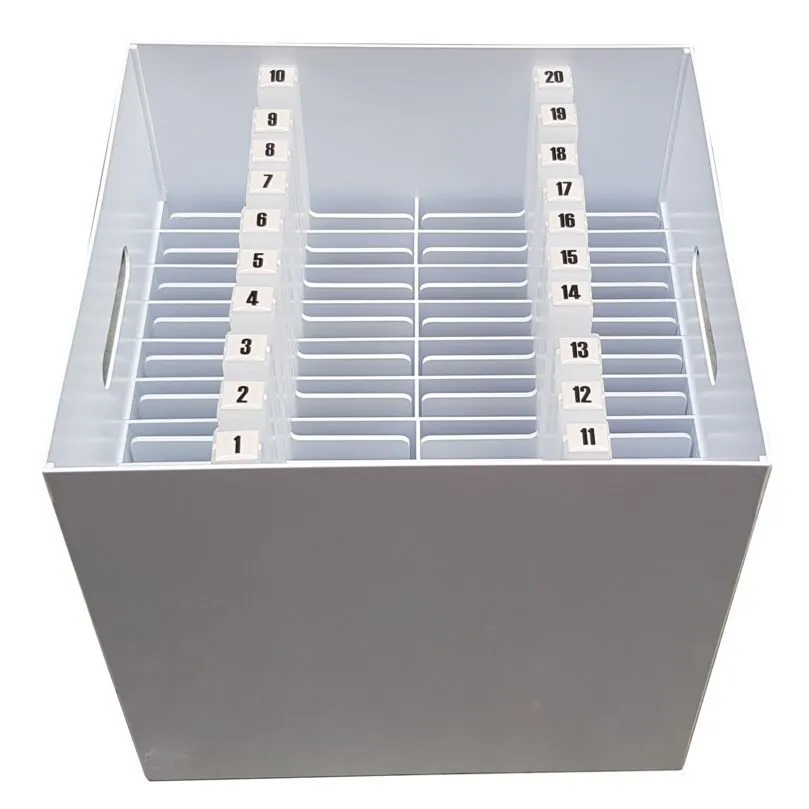 Spielerwechsel Tafeln 2 Spielerwechsel Tafeln – Bild 2