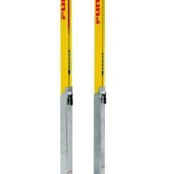 Funtec® Beachvolleyball-Anlage PRO BEACH CB