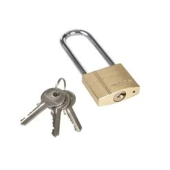 Wandkonsole Für Netzbügel, Abschließbar -DE Teamsport Verkäufe V1761 A07 ecommerce 1