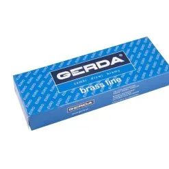 Wandkonsole Für Netzbügel, Abschließbar -DE Teamsport Verkäufe V1761 A08 ecommerce 1