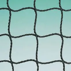 Badminton-Trainingsnetz SCHOOL