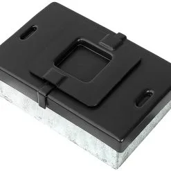 Funtec® Beachvolleyball-Anlage BEACH CHAMP SBD -DE Teamsport Verkäufe V1817 A00 ecommerce