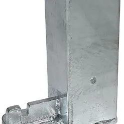 Funtec® Beachvolleyball-Anlage BEACH CHAMP SBD -DE Teamsport Verkäufe V1817 A02 ecommerce