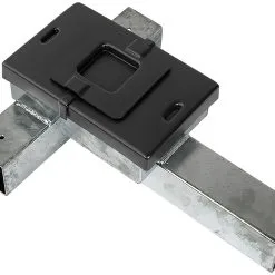 Funtec® Beachvolleyball-Anlage PRO BEACH SCB -DE Teamsport Verkäufe V1818 A00 ecommerce 2