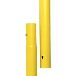 Funtec Multisport-Freizeitanlage FUN SPORTS SET -DE Teamsport Verkäufe V1829 A02 ecommerce