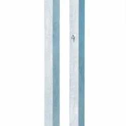 Volleyballpfosten HEAVY METAL