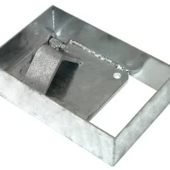 Funtec® Beachvolleyball-Anlage BEACH CHAMP SBD -DE Teamsport Verkäufe V1864 02 ecommerce 1