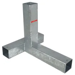 Funtec® Beachvolleyball-Anlage BEACH CHAMP CB -DE Teamsport Verkäufe V1868 00 ecommerce 1