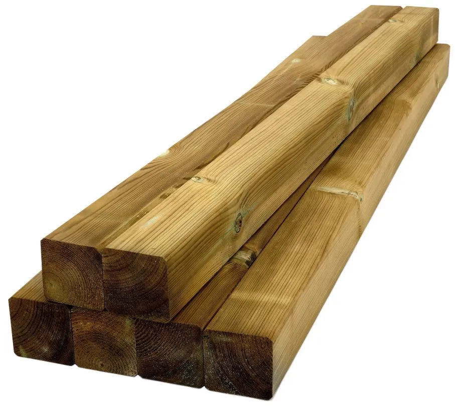 Funtec® Beachvolleyball-Anlage PRO BEACH CB 2 Funtec® Beachvolleyball-Anlage PRO BEACH CB – Bild 2