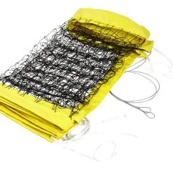 Beach-Volleyballnetz TRAINING