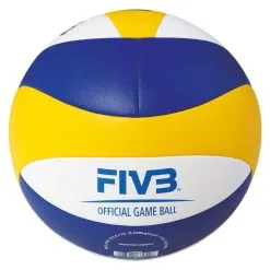 Mikasa® Beachvolleyball BEACH CHAMP VLS300 -DE Teamsport Verkäufe V2228 A02 ecommerce