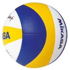 Mikasa® Beachvolleyball BEACH CHAMP VLS300 -DE Teamsport Verkäufe V2228 A04 ecommerce