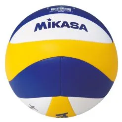 Mikasa® Beachvolleyball BEACH CHAMP VLS300 -DE Teamsport Verkäufe V2228 A05 ecommerce