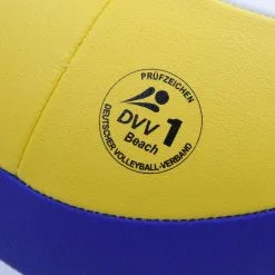 Mikasa® Beachvolleyball BEACH CHAMP VXT30 19 Mikasa® Beachvolleyball BEACH CHAMP VXT30 -DE Teamsport Verkäufe V2231 A06 ecommerce