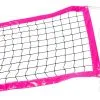 Beachvolleyball-Turniernetz DVV1 Beach