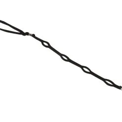 Kübler Sport® Vorspannleine ISI-LINK 8 Kübler Sport® Vorspannleine ISI-LINK -DE Teamsport Verkäufe V2505 A02 ecommerce 1