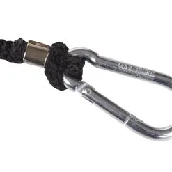 Kübler Sport® Vorspannleine ISI-LINK 9 Kübler Sport® Vorspannleine ISI-LINK -DE Teamsport Verkäufe V2505 A03 ecommerce 1