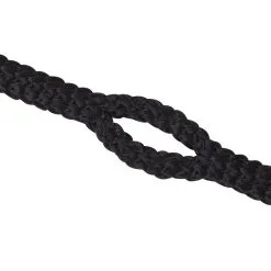 Kübler Sport® Vorspannleine ISI-LINK 10 Kübler Sport® Vorspannleine ISI-LINK -DE Teamsport Verkäufe V2505 A04 ecommerce 1