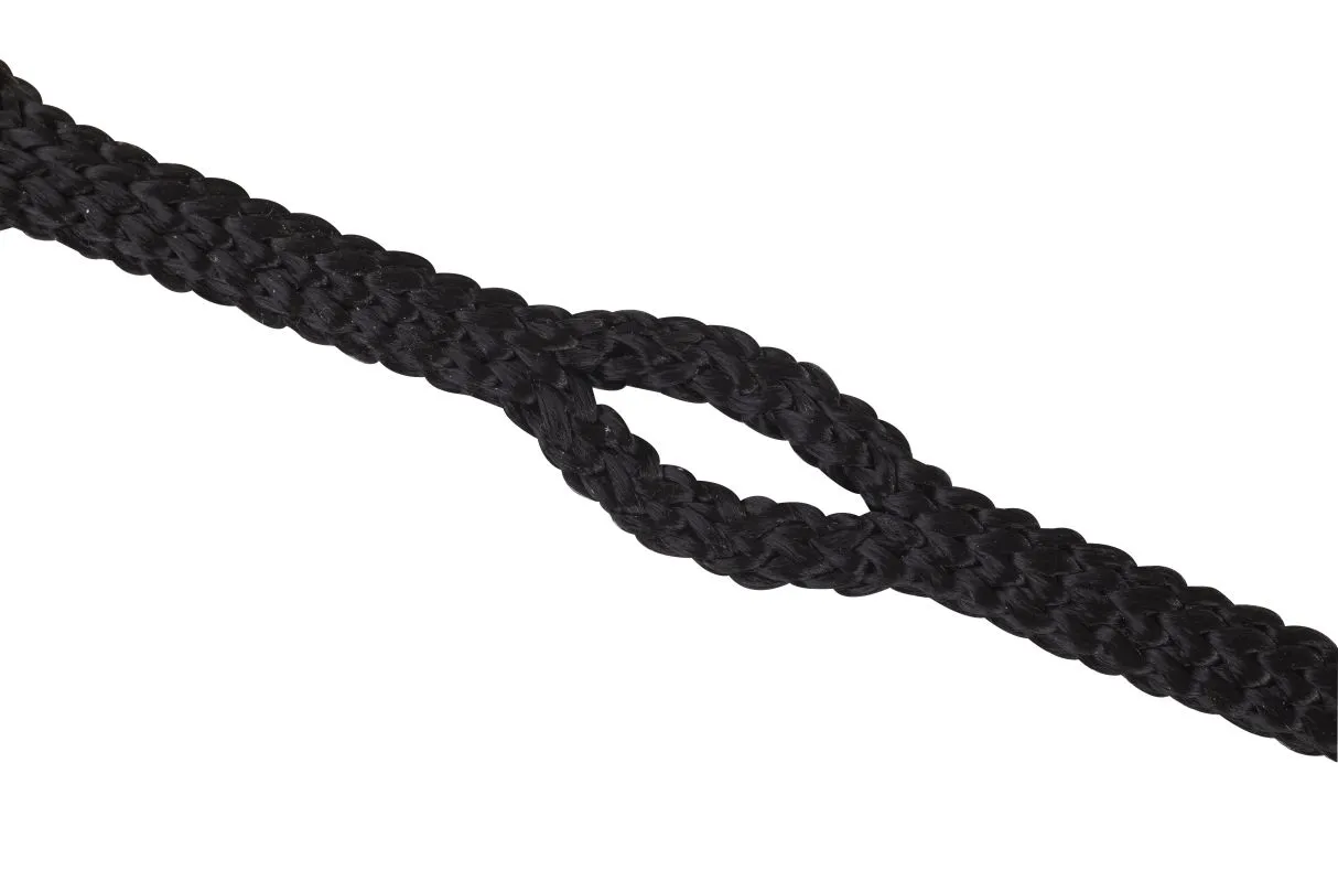 Kübler Sport® Vorspannleine ISI-LINK 5 Kübler Sport® Vorspannleine ISI-LINK – Bild 5