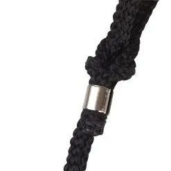 Kübler Sport® Vorspannleine ISI-LINK 11 Kübler Sport® Vorspannleine ISI-LINK -DE Teamsport Verkäufe V2505 A05 ecommerce 1